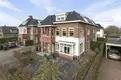 Foto Prinses Beatrixstraat 64 4024HN Eck en Wiel