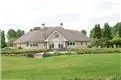Foto Steenweg 6 5314LE Bruchem