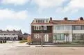 Foto Narcisstraat 16 8255BS Swifterbant