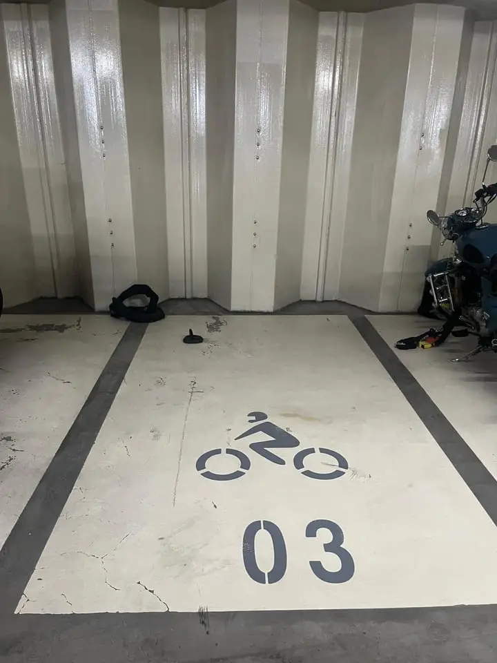 Foto Eerste Constantijn Huygensstraat 36 Amsterdam