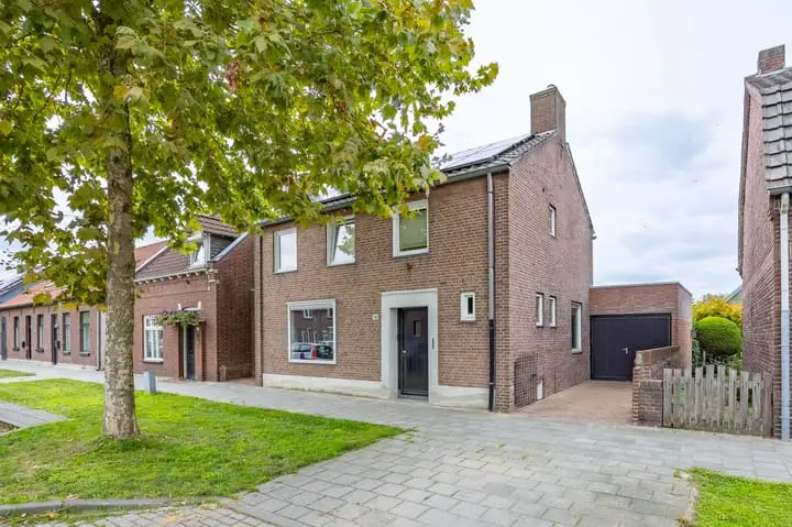 Foto Langstraat 38 Venray