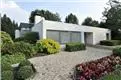Foto Sportlaan 1 5258HN Berlicum