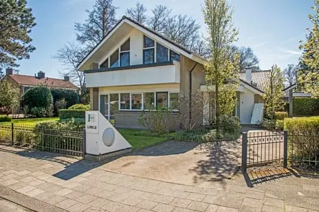 Foto Oude Almeloseweg 157 7622CZ Borne