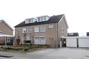 Foto Steegse Peelweg 19 5809EC Leunen