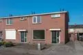 Foto Webbinkstraat 19 7676CT Westerhaar-Vriezenveensewijk