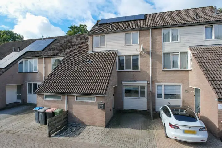 Foto De Grutto 67 Almelo