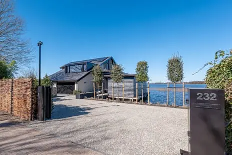 Foto Nieuw-Loosdrechtsedijk 232 1231LG Loosdrecht