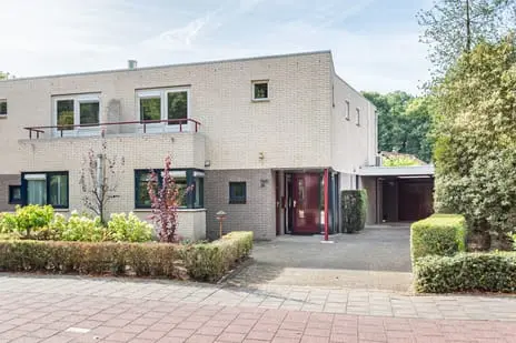 Foto Silvoldseweg 2 7061DP Terborg