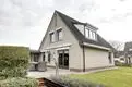 Foto Gelderse Singel 57 4033KD Lienden