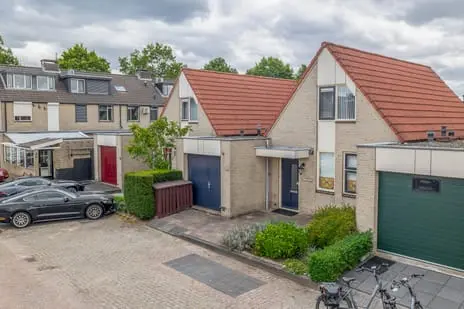 Foto Dijkslag 13 3411GM Lopik