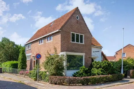 Foto De Voorst 1 8325XC Vollenhove