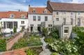 Foto Muurhuizen 17 3811EC Amersfoort