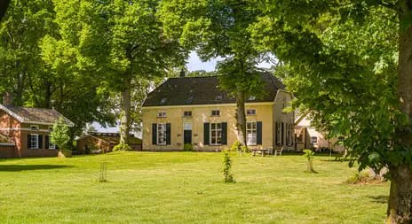 Foto Munsterweg 3 7081HD Gendringen