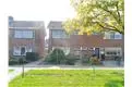 Foto Eendrachtstraat 31 4675CR Sint Philipsland
