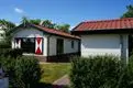 Foto Roelandsweg 8 4325CS Renesse