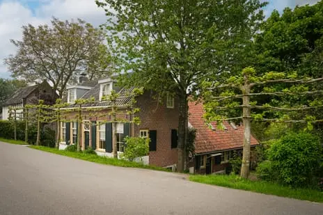 Foto Zuiderlingedijk 179 4211BE Spijk