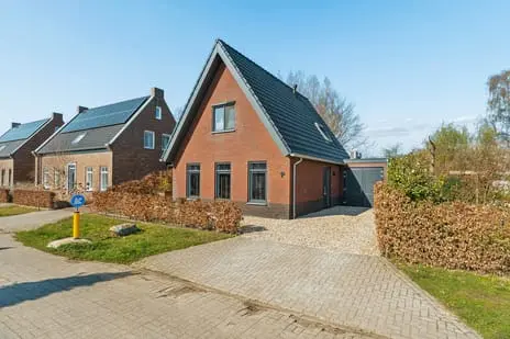 Foto Meursweg 1 6942GG Didam