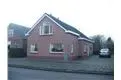 Foto Oosterdiep WZ 121 7881GR Emmer-Compascuum