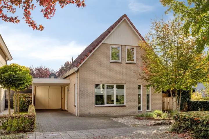 Foto Het Veen 15 Lichtenvoorde