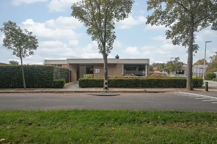Foto Hei-Grindelweg 21 Heerlen