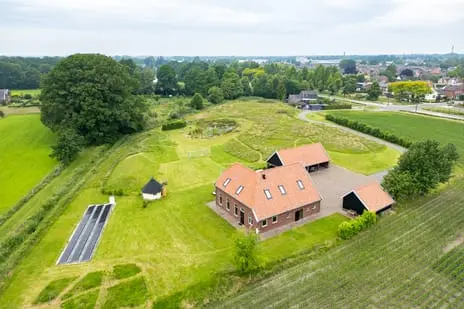 Foto Sonderenstraat 59 7481HB Haaksbergen