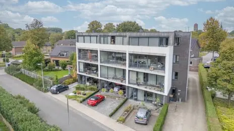 Foto aangekochte woning Appelbloesem 7 7006MG Doetinchem door Libero Aankoop