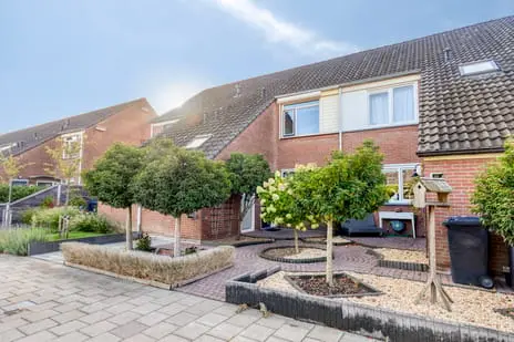 Foto Prunusstraat 24 4431DA 's-Gravenpolder