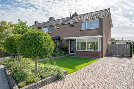 Foto Papaverstraat 30 7021ZL Zelhem