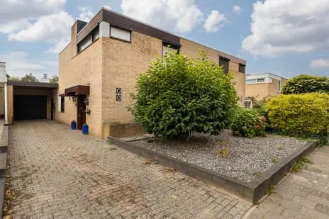 Foto Odalaan 28 6129HX Urmond