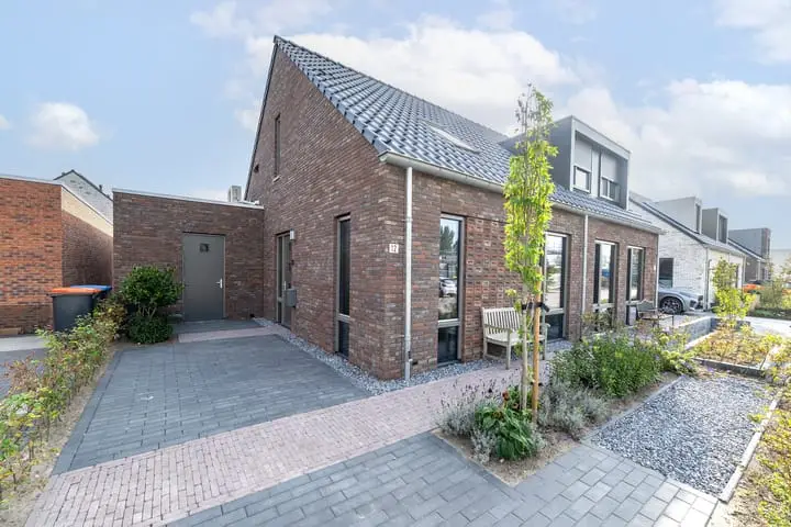 Foto Veldinkstraat 12 Zwolle
