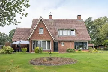 Foto Huupoolweg 5 7597MC Saasveld