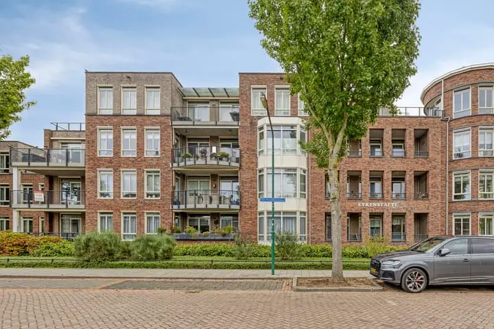 Foto ter Eik 35 Veldhoven