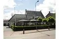 Foto Veerweg 37 4493AM Kamperland
