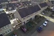 Foto Veulekensstraat 38 5373BZ Herpen