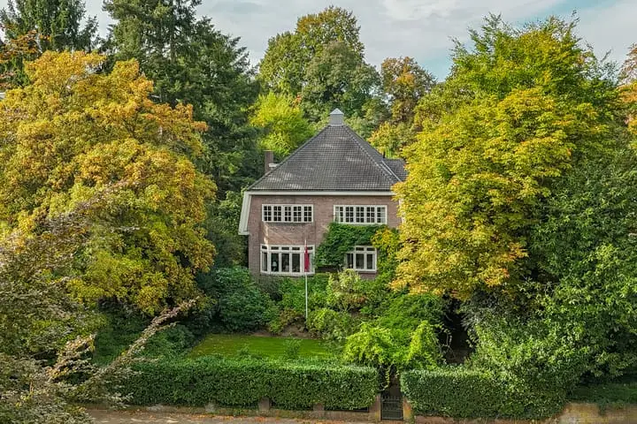 Foto Zijpendaalseweg 131 6814CH Arnhem