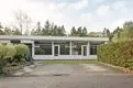 Foto Duivenslaagte 2 8346KH De Bult