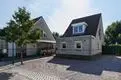 Foto in 't Broek 5 6107BG Stevensweert
