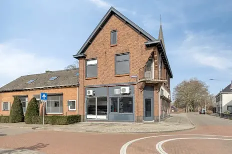 Foto Kerkstraat 76 7011CP Gaanderen
