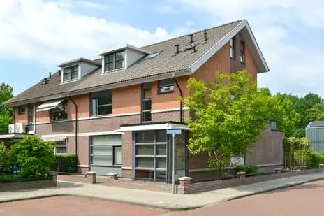 Foto Brasemstraat 3 3755KL Eemnes