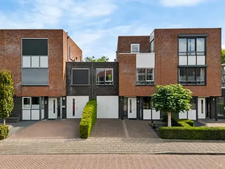 Foto Kasteelhof 11 6651VA Druten