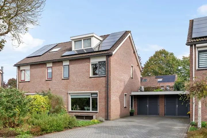 Foto Paalweg 39 8141RT Heino