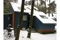Foto Helderse Duinen 75 5825JM Overloon