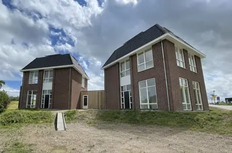Foto Molenstraat 2 4061AC Ophemert