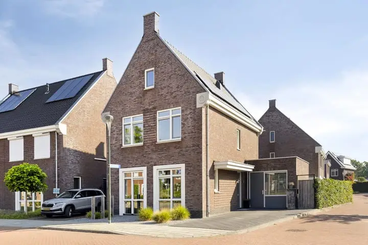 Foto De Ing 10 Geffen