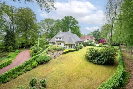 Foto Veldweg 23 8051NL Hattem