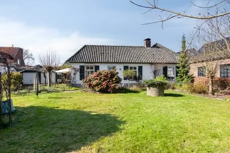 Foto Benedendorpsstraat 26 7038BC Zeddam