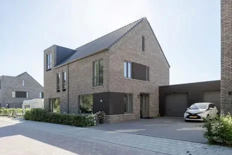 Foto Pinksterbloem 66 3776NJ Stroe