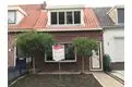 Foto Oostdijk 26 4675CE Sint Philipsland