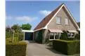 Foto Seggegors 31 3284MC Zuid-Beijerland