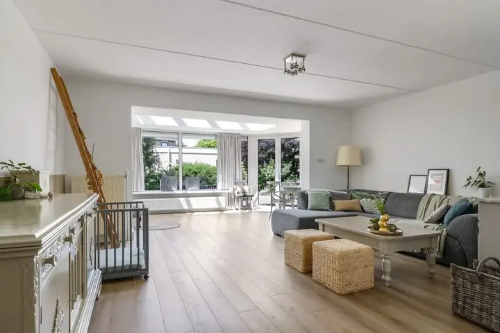 Foto De Veldse Hofstede 59 6671HD Zetten